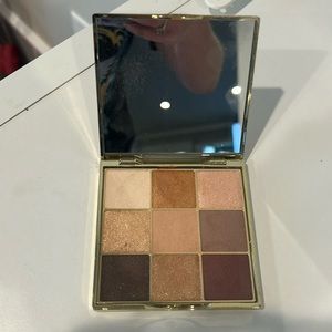 Tarte Eyeshadow